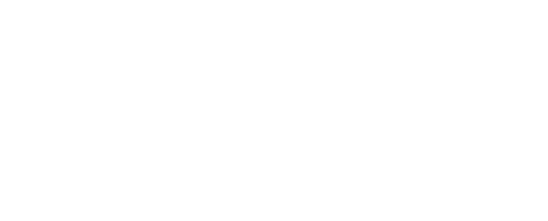 Edward H. Madden